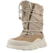 Laarzen UGG W METROPEAK