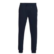 Trainingsbroek Polo Ralph Lauren BAS DE JOGGING EN DOUBLE KNIT TECH