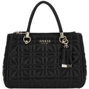 Tas Guess -