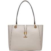 Tas Guess -