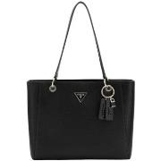 Tas Guess -