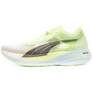 Hardloopschoenen Puma -