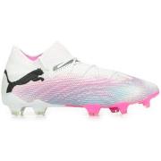 Voetbalschoenen Puma Future 7 Ultimate Fg Ag