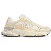 Hardloopschoenen New Balance -