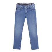 Skinny Jeans Emporio Armani 6H4J17-4D29Z-0942