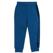 Trainingsbroek Emporio Armani 6H4P84-1JDSZ-0975