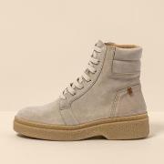 Low Boots El Naturalista 25900S1ZZ005