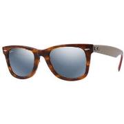 Zonnebril Ray-ban RB214011783050