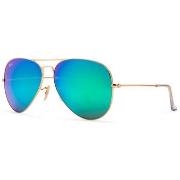 Zonnebril Ray-ban RB30251121962