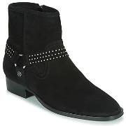 Laarzen Ikks BOOTS GAUCHO