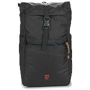 Rugzak Polo Ralph Lauren FLAP BACKPCK-BACKPACK-LARGE