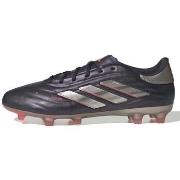 Voetbalschoenen adidas Copa Pure 2 Pro Fg