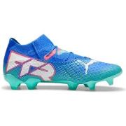 Voetbalschoenen Puma Future 7 Ultimate Fg/Ag