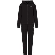 Trainingspak Emporio Armani EA7 Tracksuit