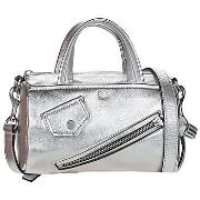 Schoudertas Karl Lagerfeld K/BIKER SM CROSSBODY