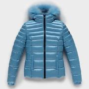 Windjack Refrigiwear -