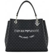 Tas Emporio Armani -