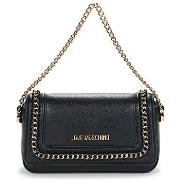 Schoudertas Love Moschino CHAIN LINK JC4031