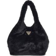 Tas Guess SAMIA SMALLTOTE