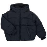 Donsjas Tommy Hilfiger NEW YORK PUFFER JACKET