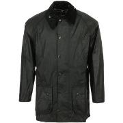 Blazer Barbour Beaufort Jacket