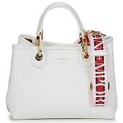 Handtas Emporio Armani BORSA SHOPPING