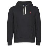 Sweater Polo Ralph Lauren SWEATSHIRT EN MOLLETON