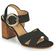 Sandalen JB Martin 1NICKY