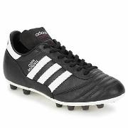 Voetbalschoenen adidas COPA MUNDIAL