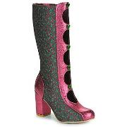 Laarzen Irregular Choice DITSY DARLING