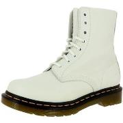 Enkellaarzen Dr. Martens PASCAL