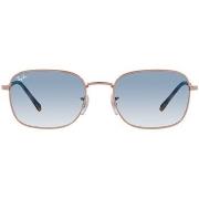 Zonnebril Ray-ban Occhiali da Sole RB3706 92023F