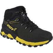 Wandelschoenen Inov 8 Roclite Pro G 400 GTX V2