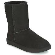 Laarzen UGG CLASSIC SHORT II