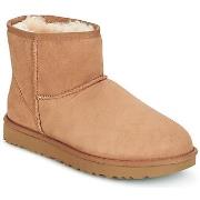 Laarzen UGG CLASSIC MINI II