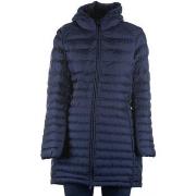 Blazer Ciesse Piumini Giubbino Annamarie Quilted Hoody