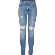 Skinny Jeans D&amp;G FTAH6D G8EE8