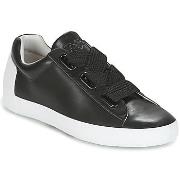 Lage Sneakers Ash NINA