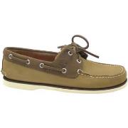 Mocassins Timberland TIM-CCC-A5QNM-BE