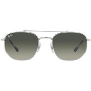 Zonnebril Ray-ban Occhiali da Sole RB3707 003/71