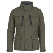 Parka Jas Schott FIELD