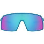 Zonnebril Oakley Occhiali da Sole Sutro OO9406 940607