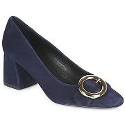 Pumps JB Martin TENTATION