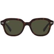 Zonnebril Ray-ban Occhiali da Sole Erik RB4398 902/31