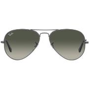 Zonnebril Ray-ban Occhiali da Sole Aviator RB3025 004/71