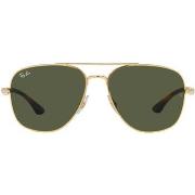 Zonnebril Ray-ban Occhiali da Sole RB3683 001/31