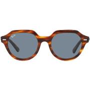 Zonnebril Ray-ban Occhiali da Sole Gina RB4399 954/62