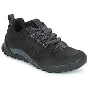 Wandelschoenen Merrell ANNEX TRAK LOW