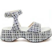 Sandalen Agl -