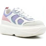 Lage Sneakers Liu Jo -